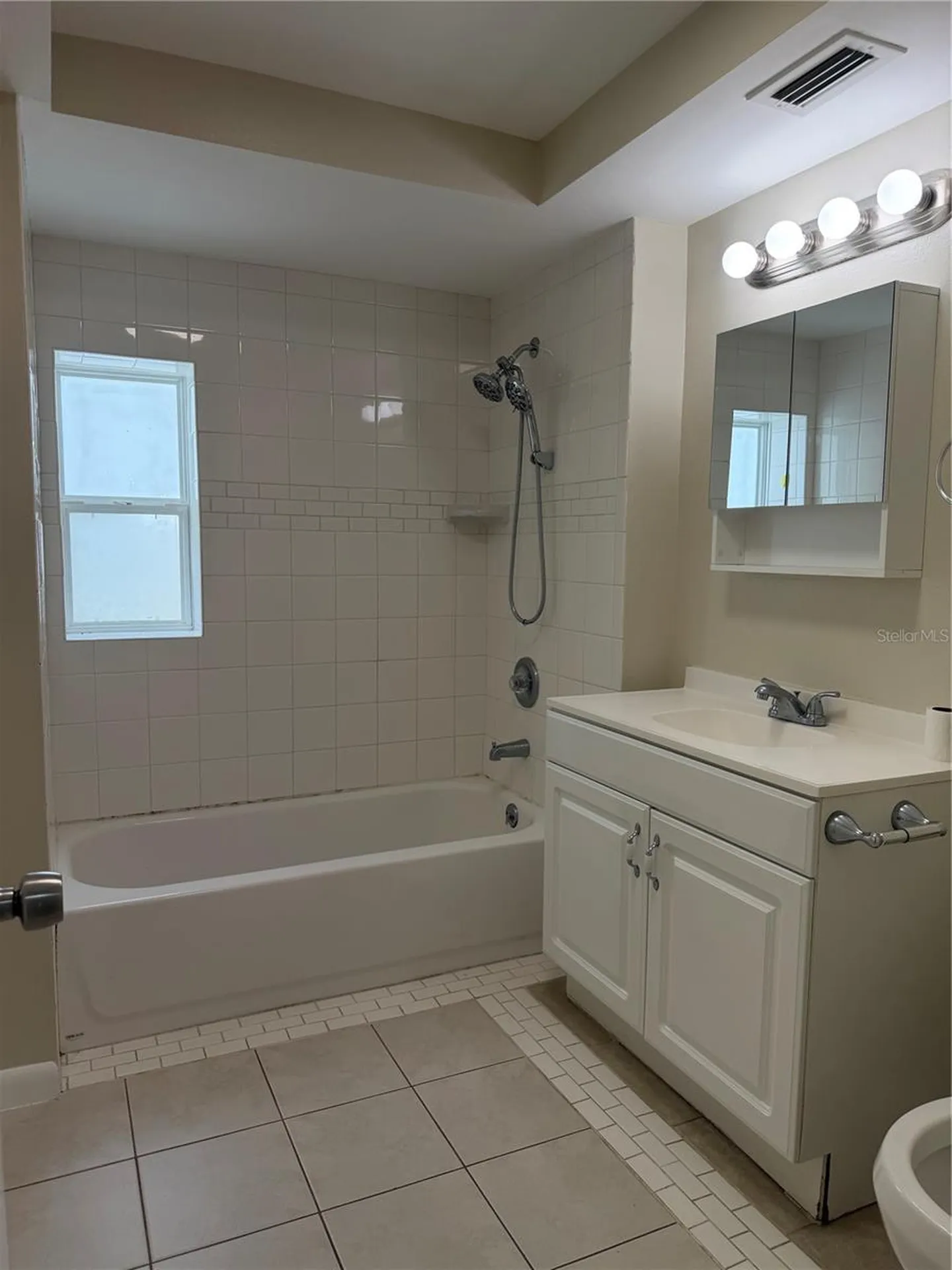 3452 Columbus Drive Holiday FL 34691
