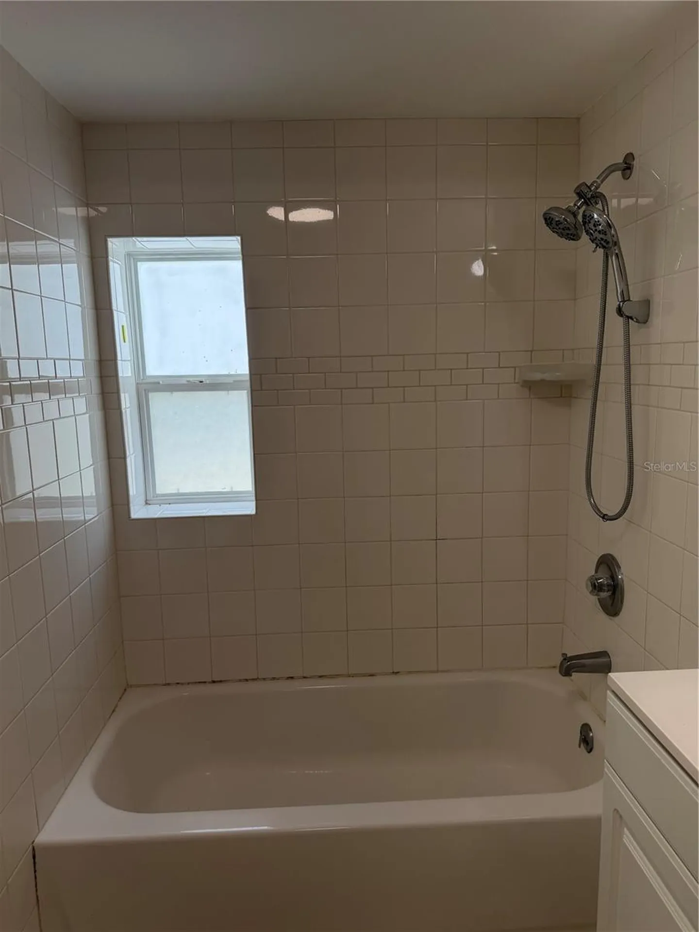 3452 Columbus Drive Holiday FL 34691