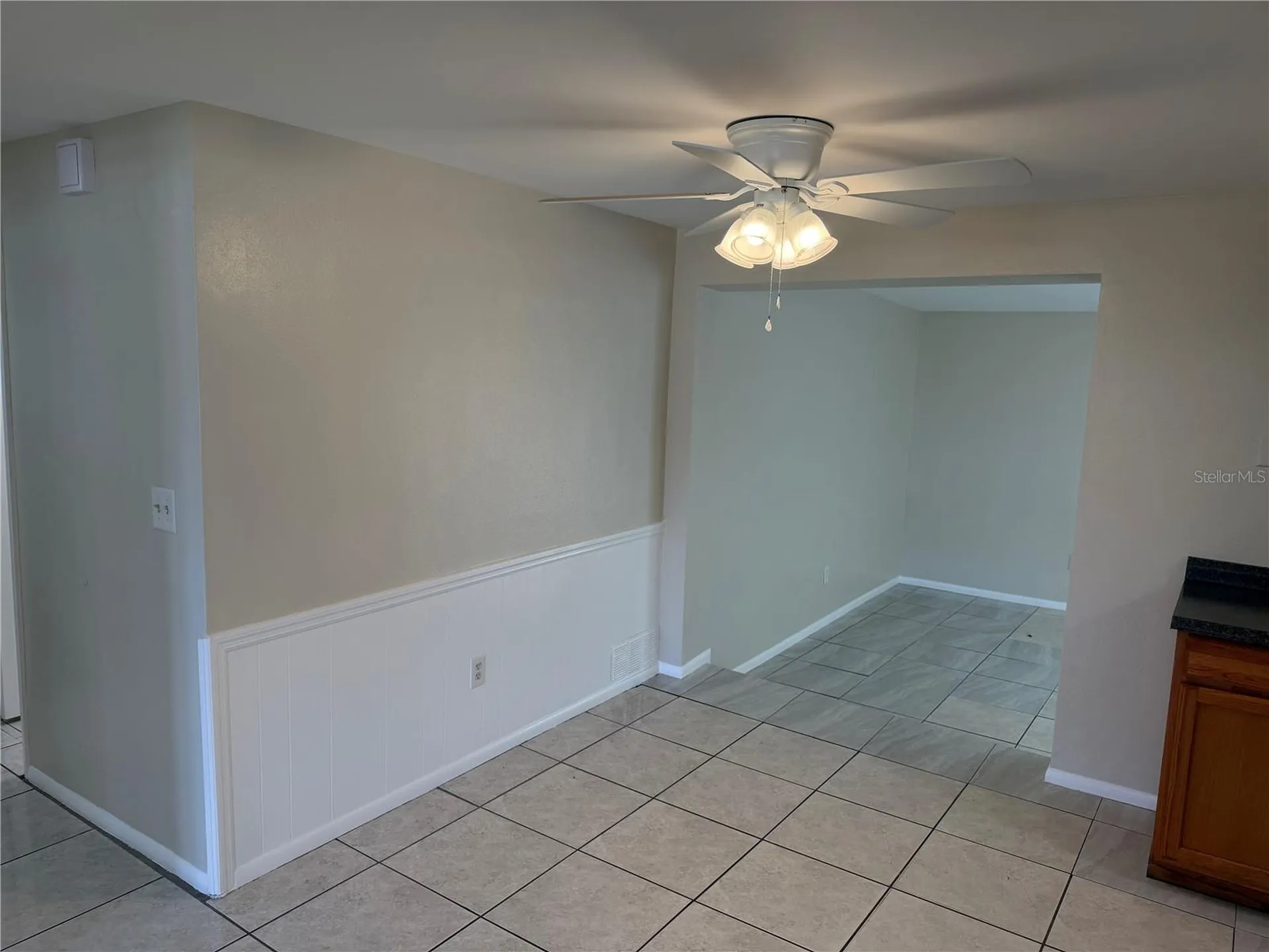 3452 Columbus Drive Holiday FL 34691