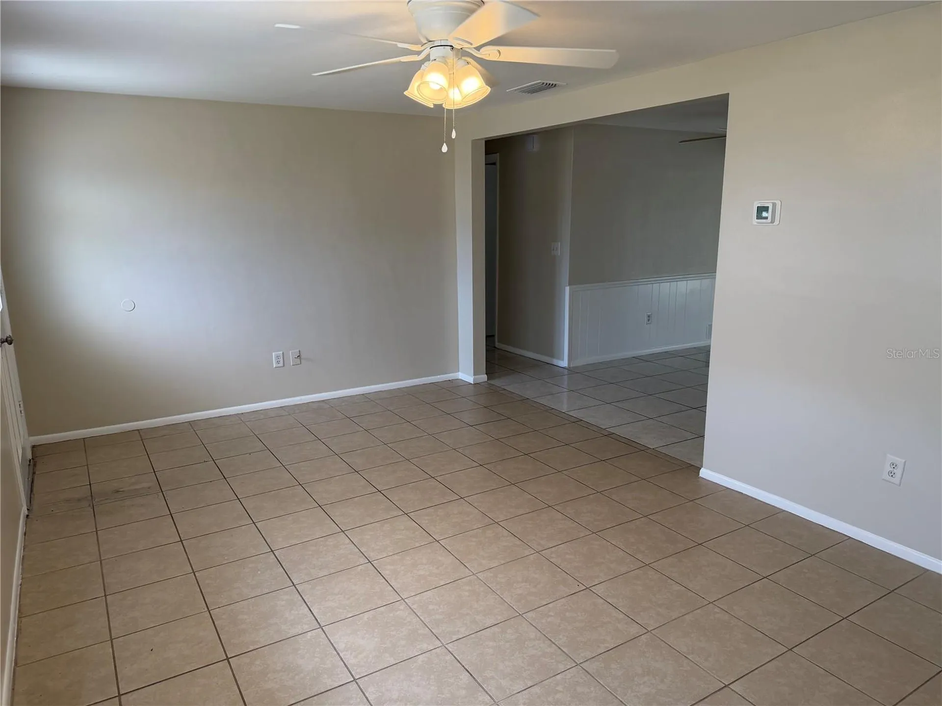 3452 Columbus Drive Holiday FL 34691