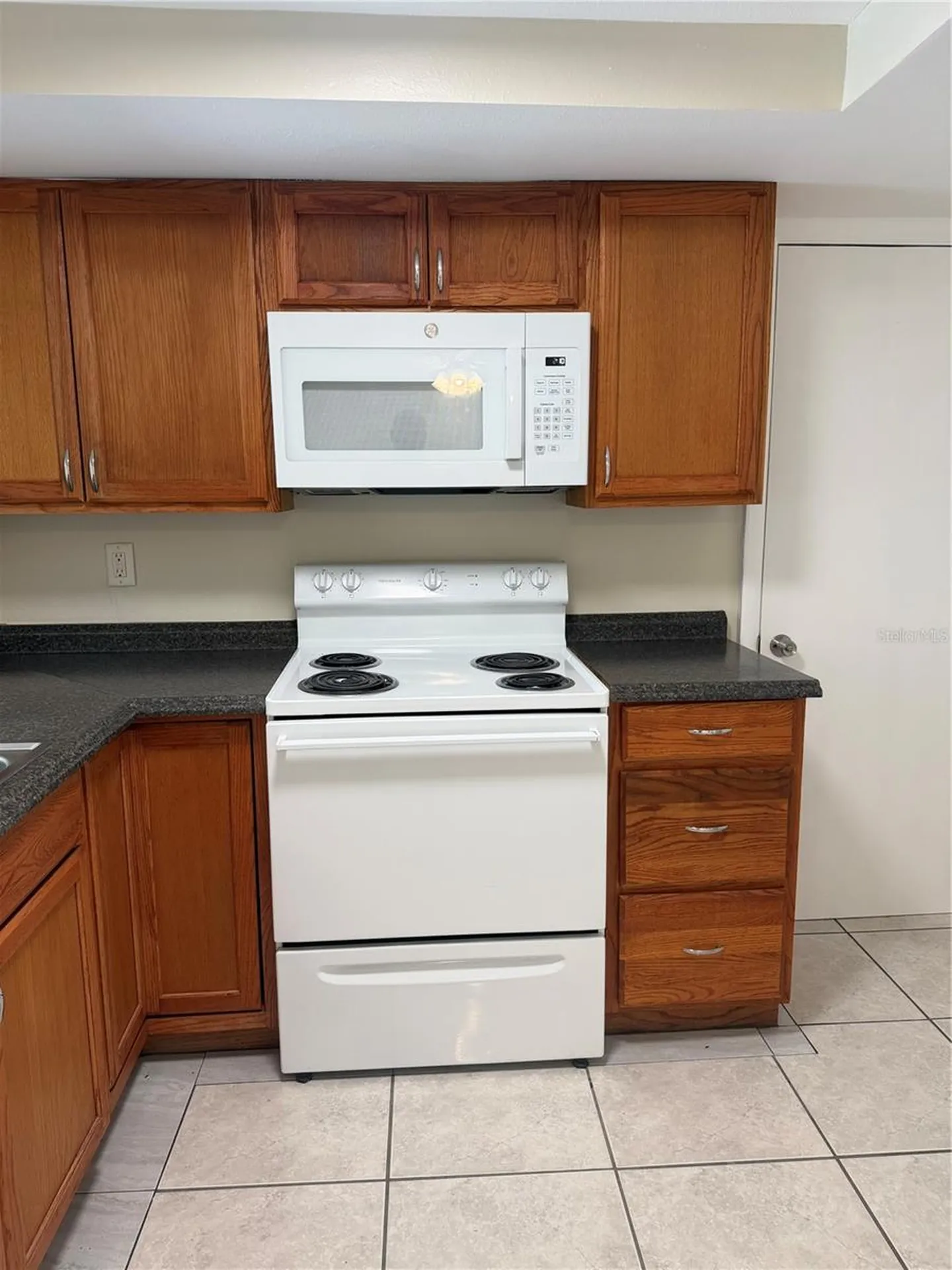 3452 Columbus Drive Holiday FL 34691