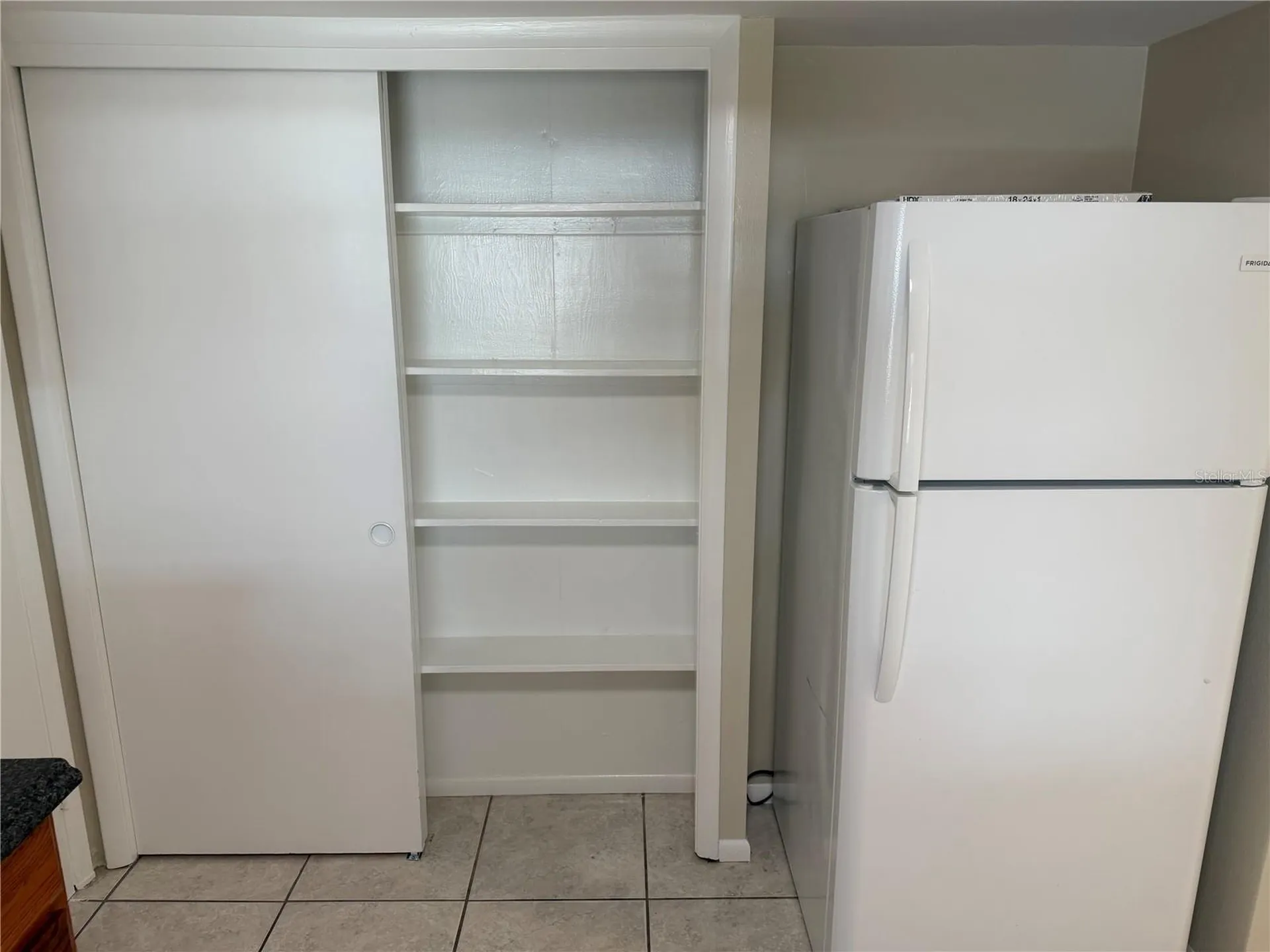 3452 Columbus Drive Holiday FL 34691