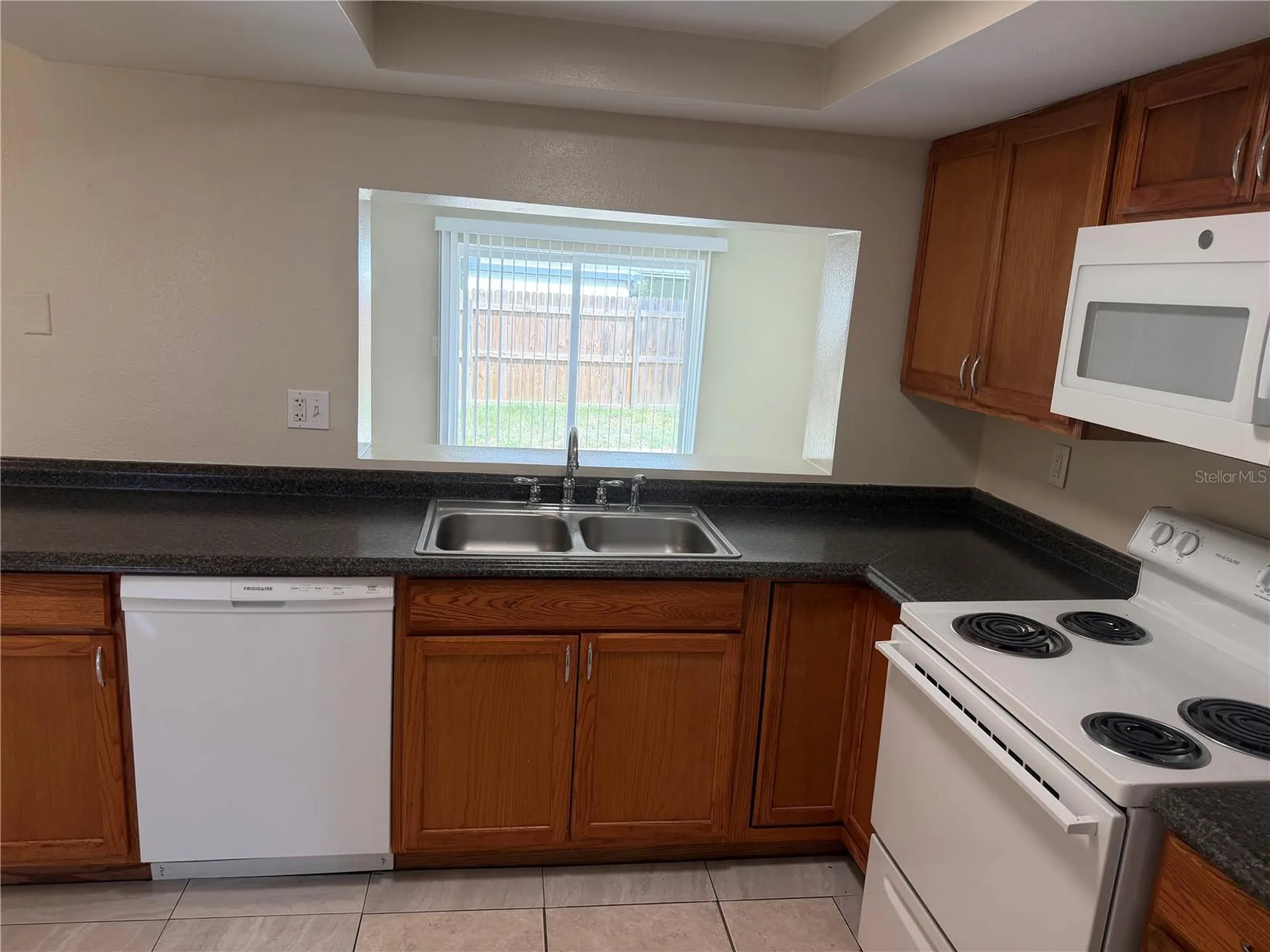 3452 Columbus Drive Holiday FL 34691