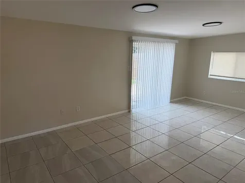 3452 Columbus Drive Holiday FL 34691