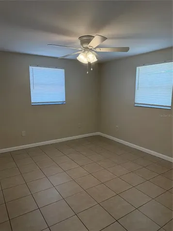 3452 Columbus Drive Holiday FL 34691