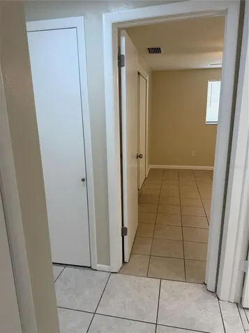 3452 Columbus Drive Holiday FL 34691