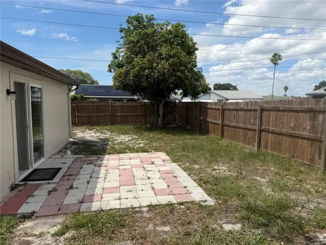 3452 Columbus Drive Holiday FL 34691