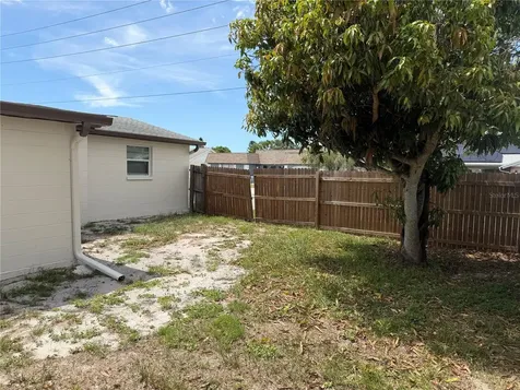 3452 Columbus Drive Holiday FL 34691