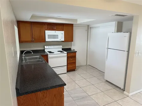 3452 Columbus Drive Holiday FL 34691