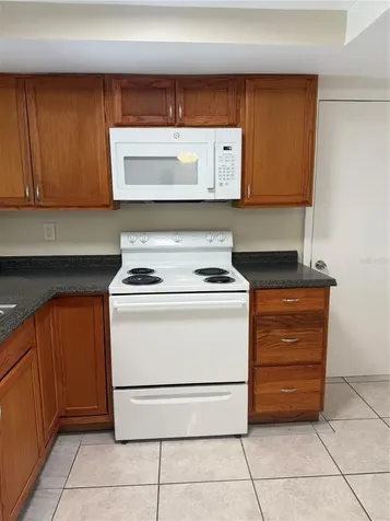 3452 Columbus Drive Holiday FL 34691