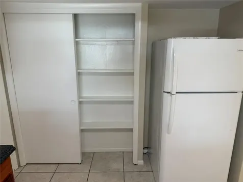 3452 Columbus Drive Holiday FL 34691