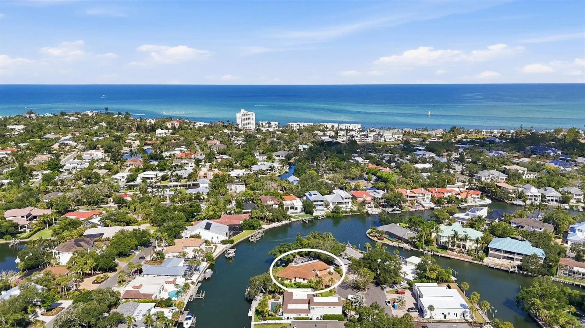 522 Commonwealth Lane Sarasota FL 34242