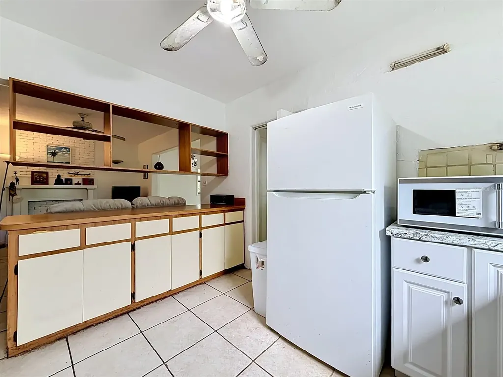6330 Emerson Avenue S St Petersburg FL 33707