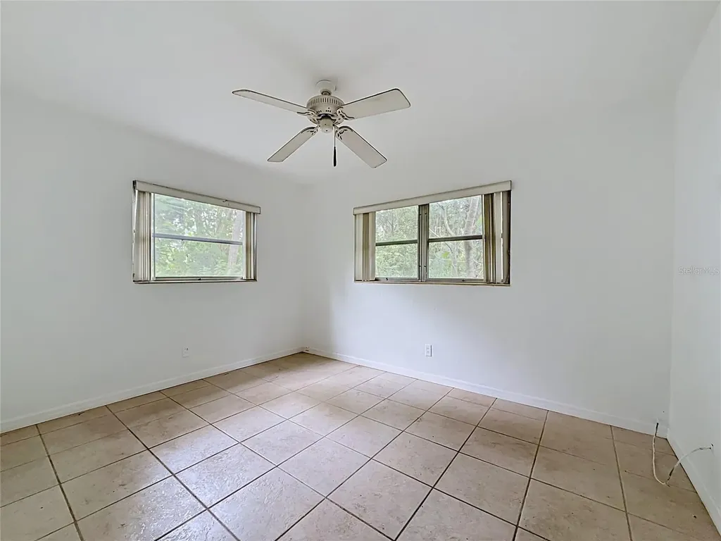 6330 Emerson Avenue S St Petersburg FL 33707