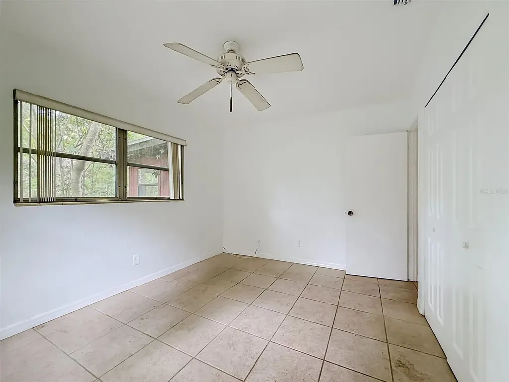 6330 Emerson Avenue S St Petersburg FL 33707