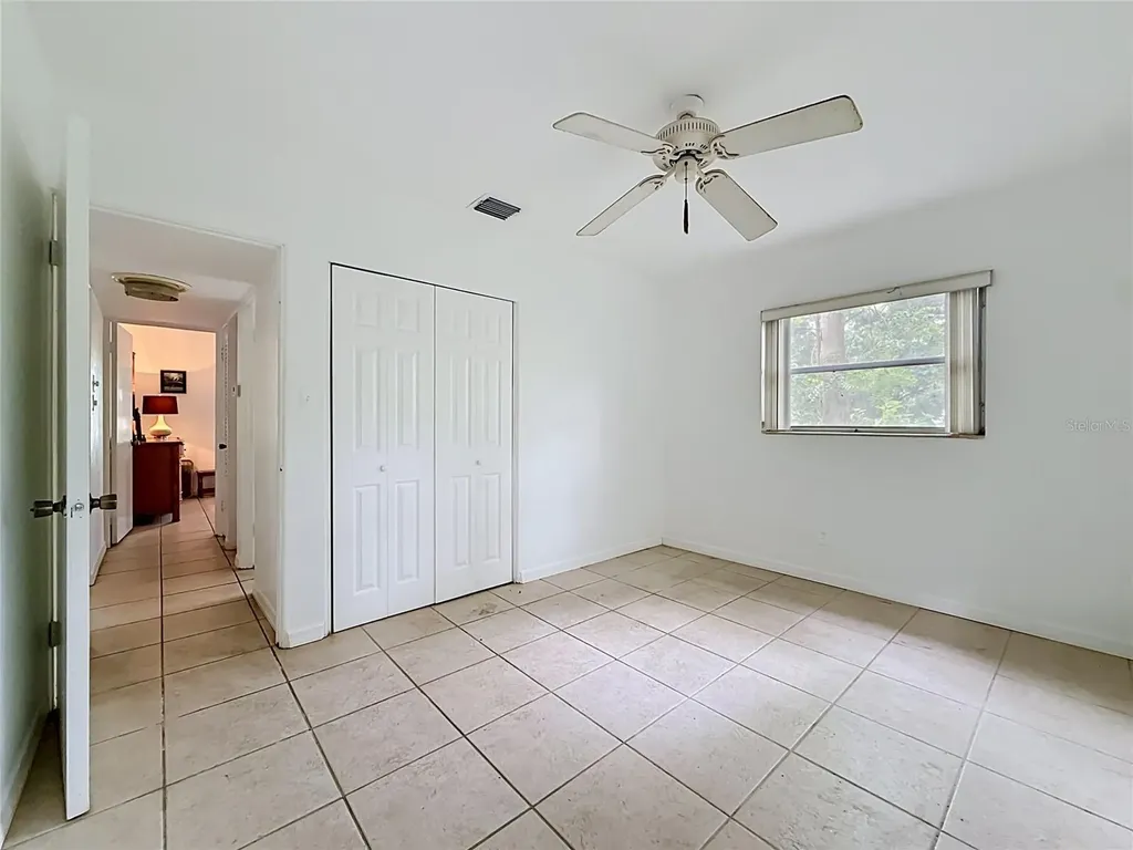 6330 Emerson Avenue S St Petersburg FL 33707