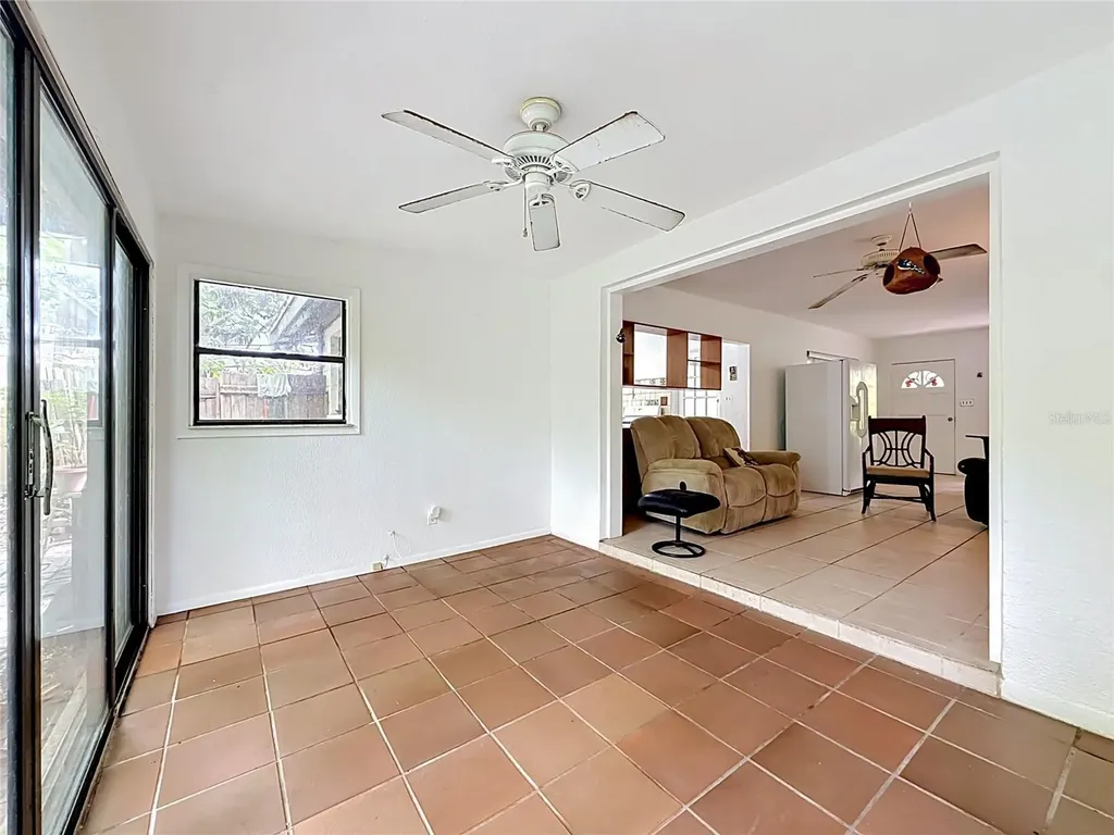 6330 Emerson Avenue S St Petersburg FL 33707