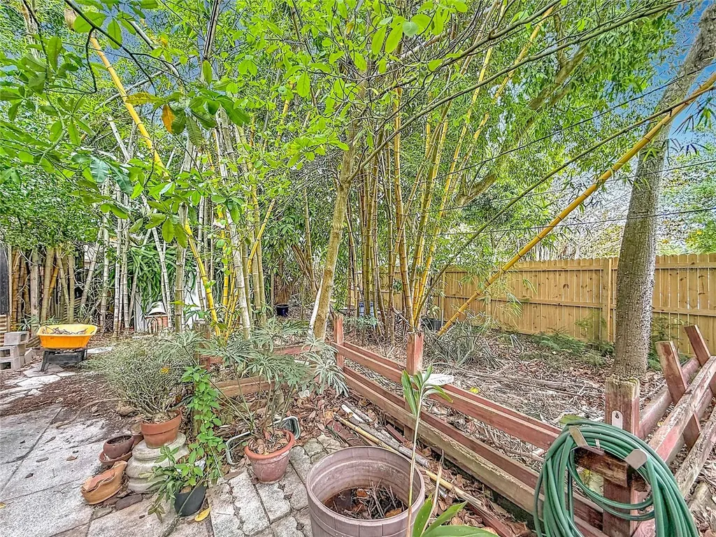 6330 Emerson Avenue S St Petersburg FL 33707