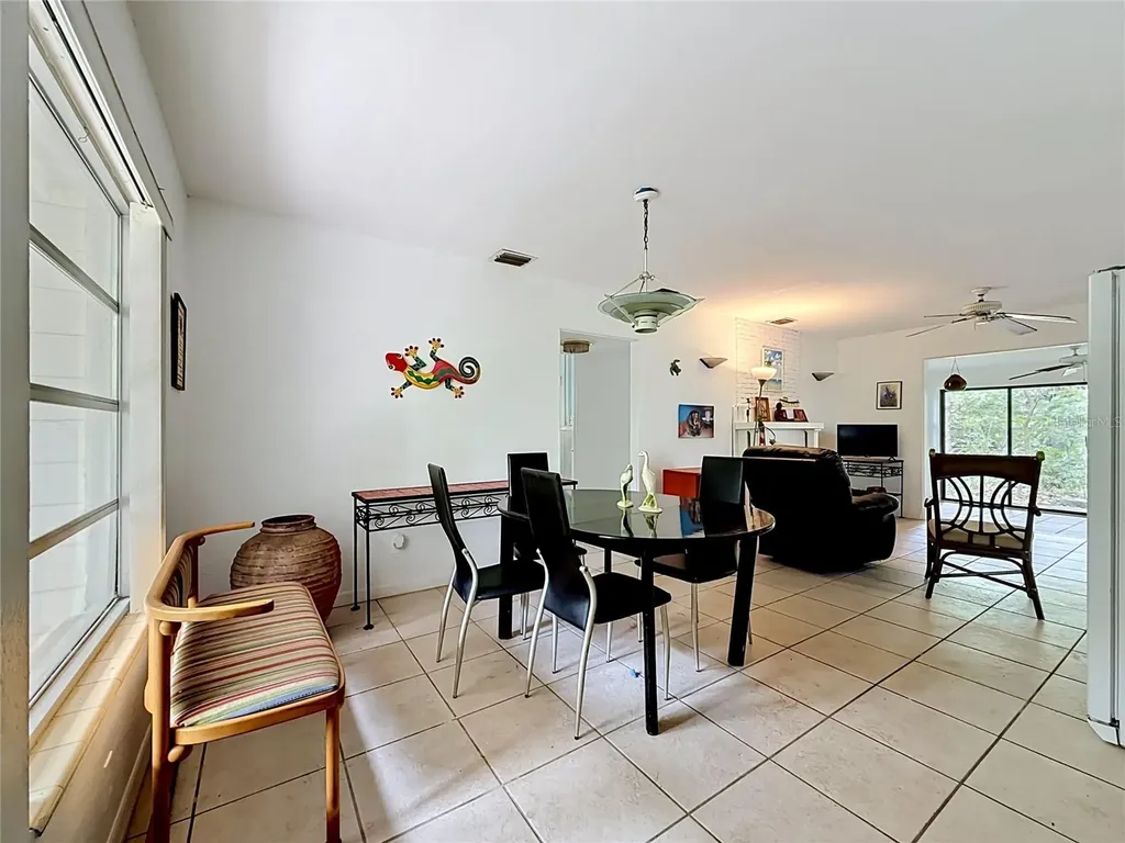 6330 Emerson Avenue S St Petersburg FL 33707