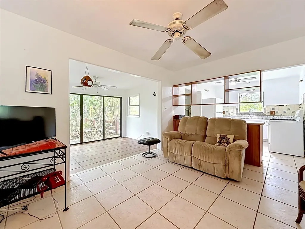 6330 Emerson Avenue S St Petersburg FL 33707