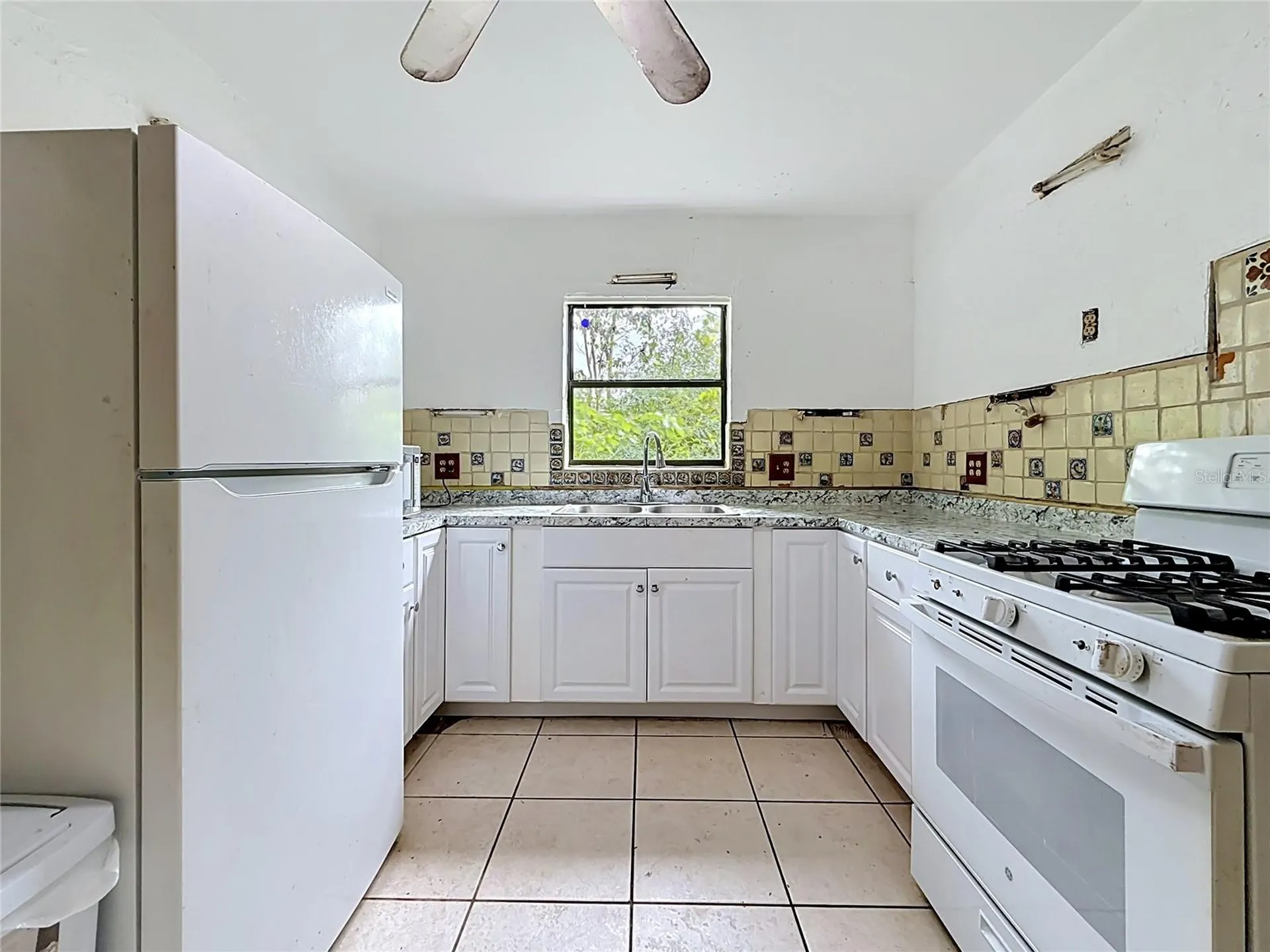 6330 Emerson Avenue S St Petersburg FL 33707
