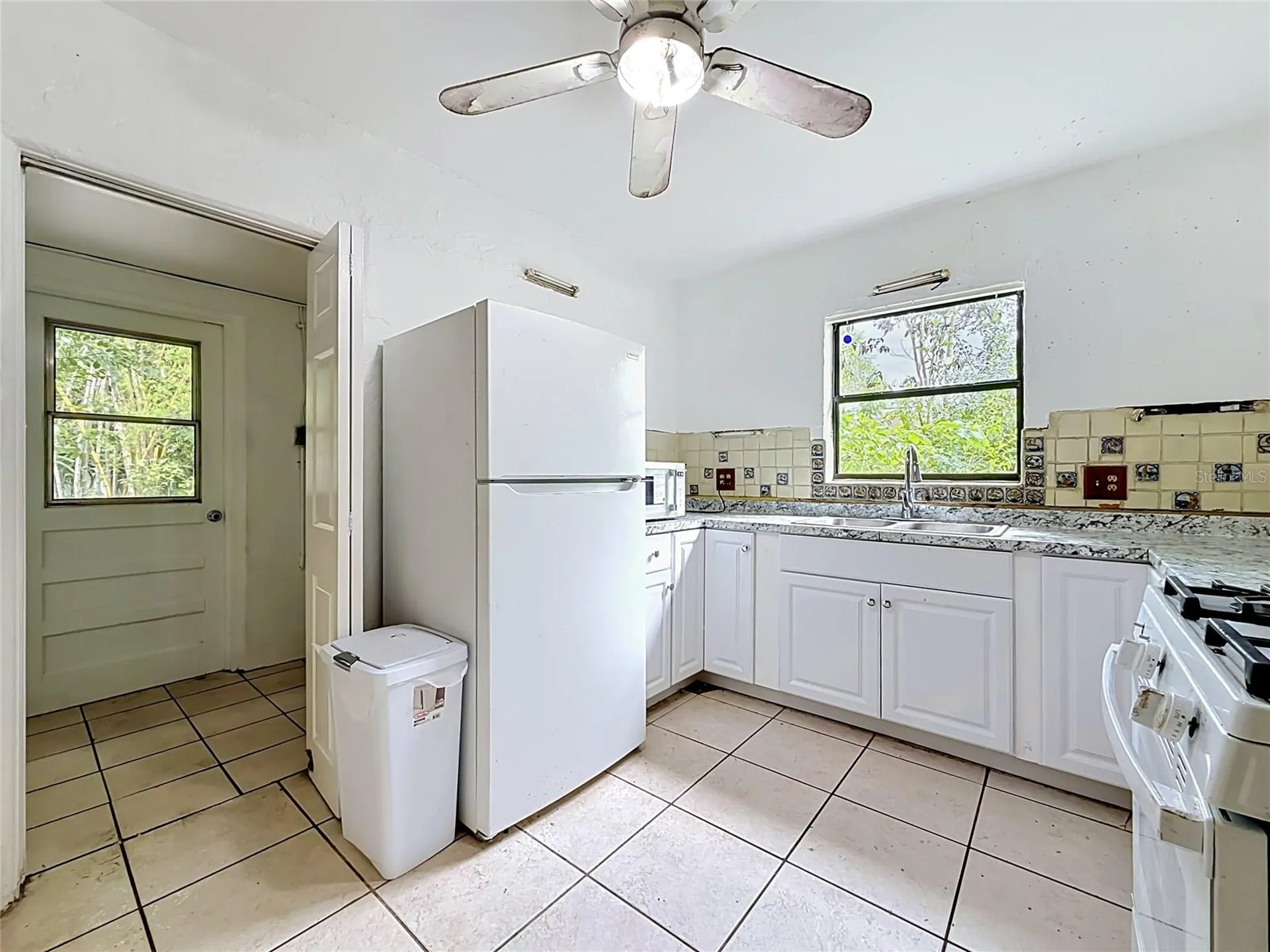 6330 Emerson Avenue S St Petersburg FL 33707