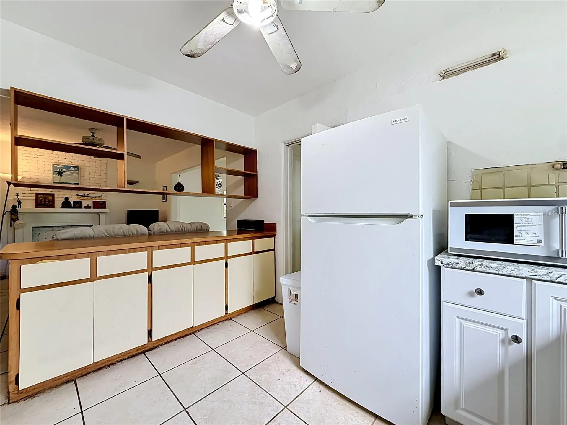 6330 Emerson Avenue S St Petersburg FL 33707