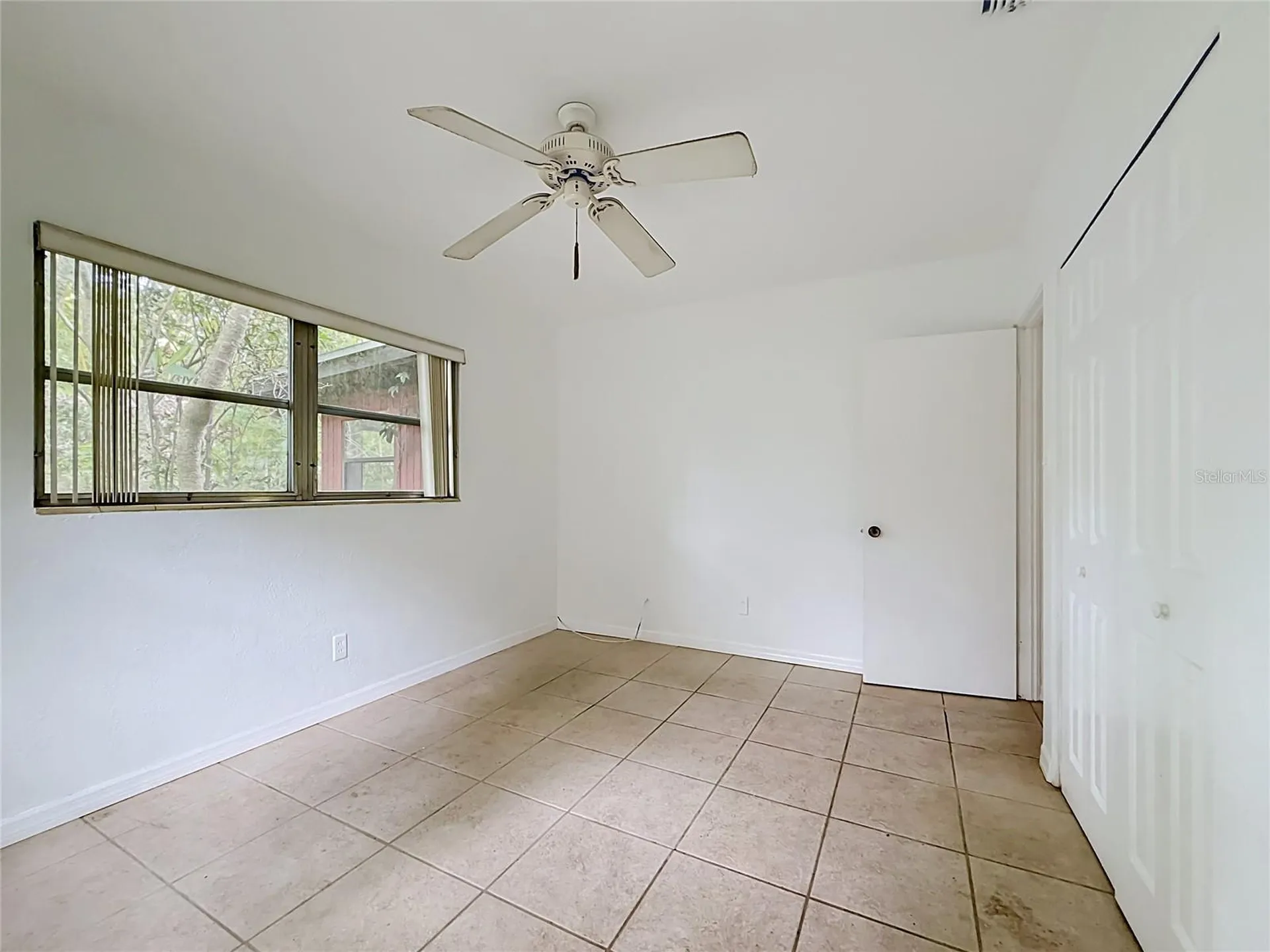 6330 Emerson Avenue S St Petersburg FL 33707