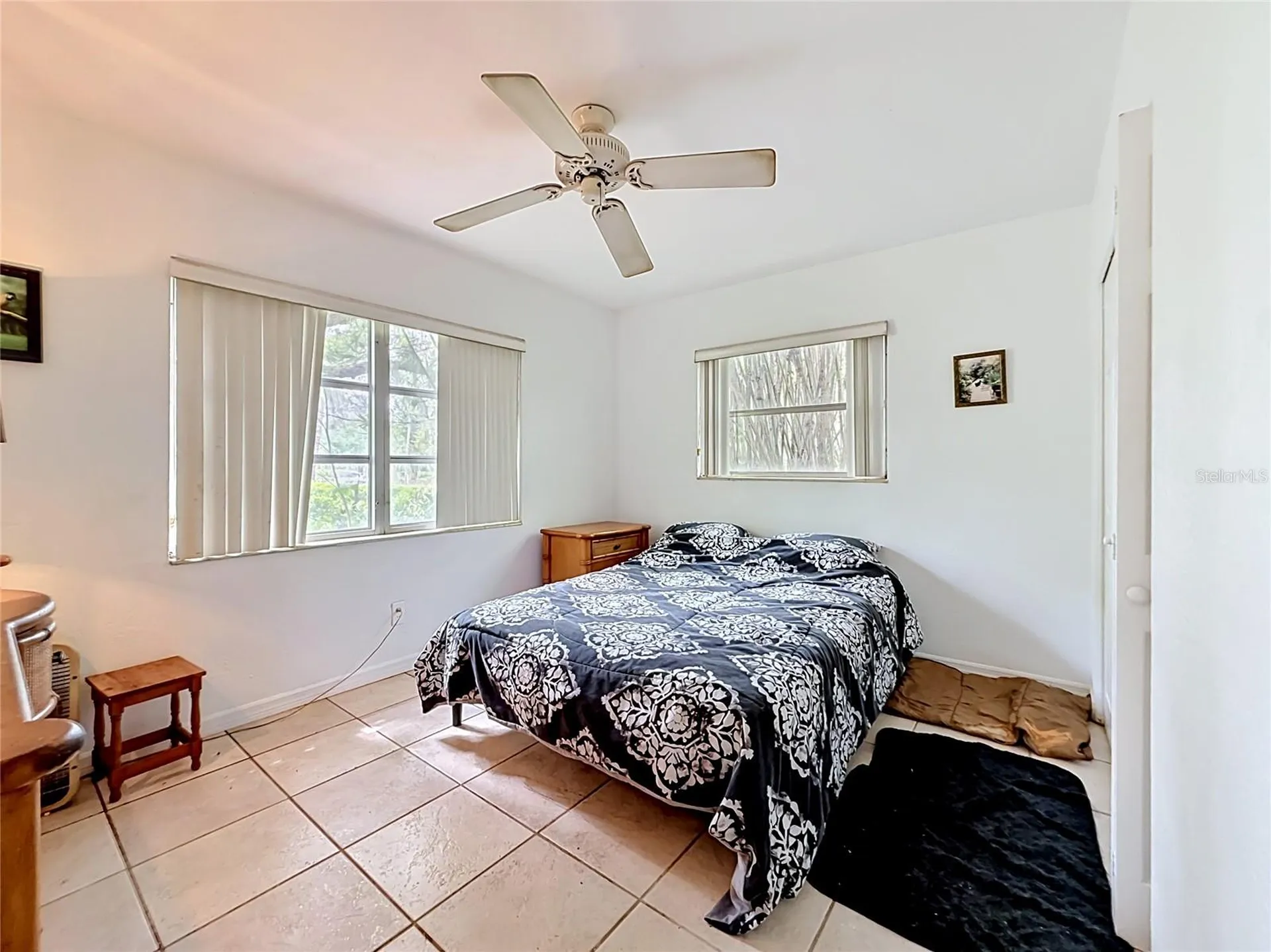 6330 Emerson Avenue S St Petersburg FL 33707