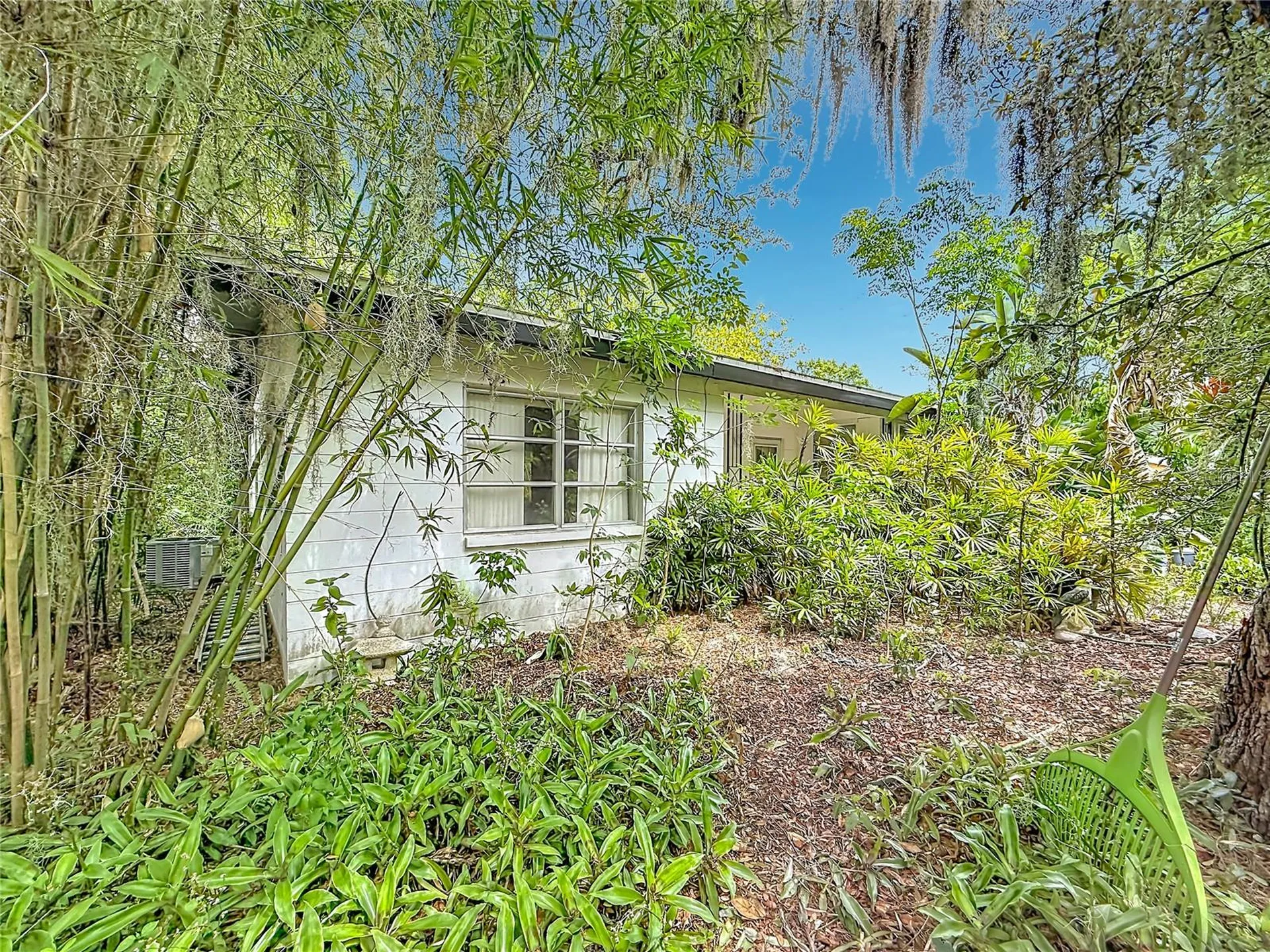 6330 Emerson Avenue S St Petersburg FL 33707
