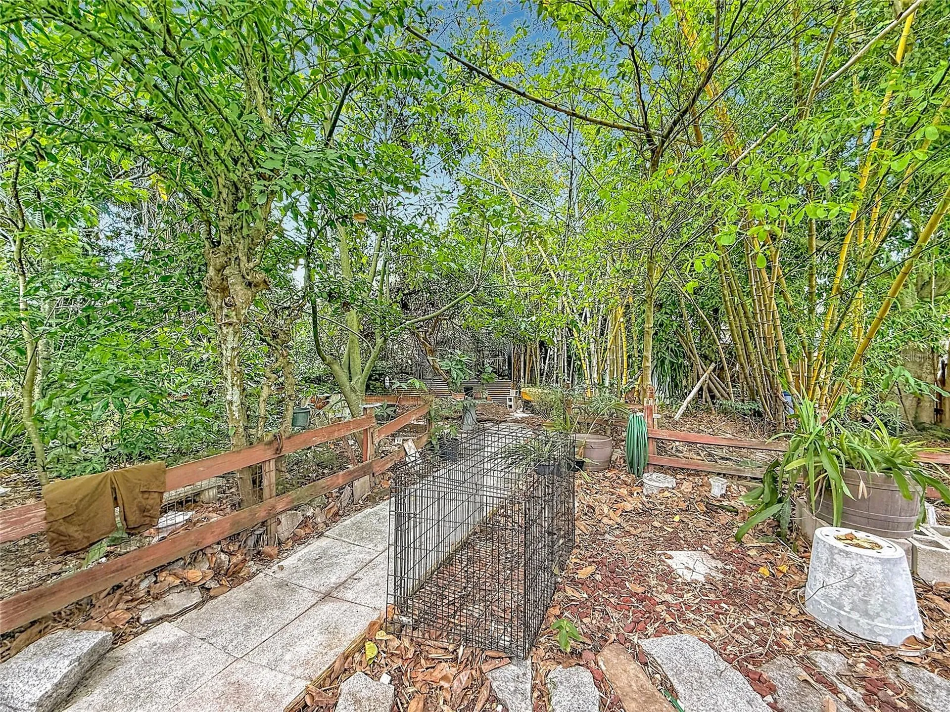 6330 Emerson Avenue S St Petersburg FL 33707