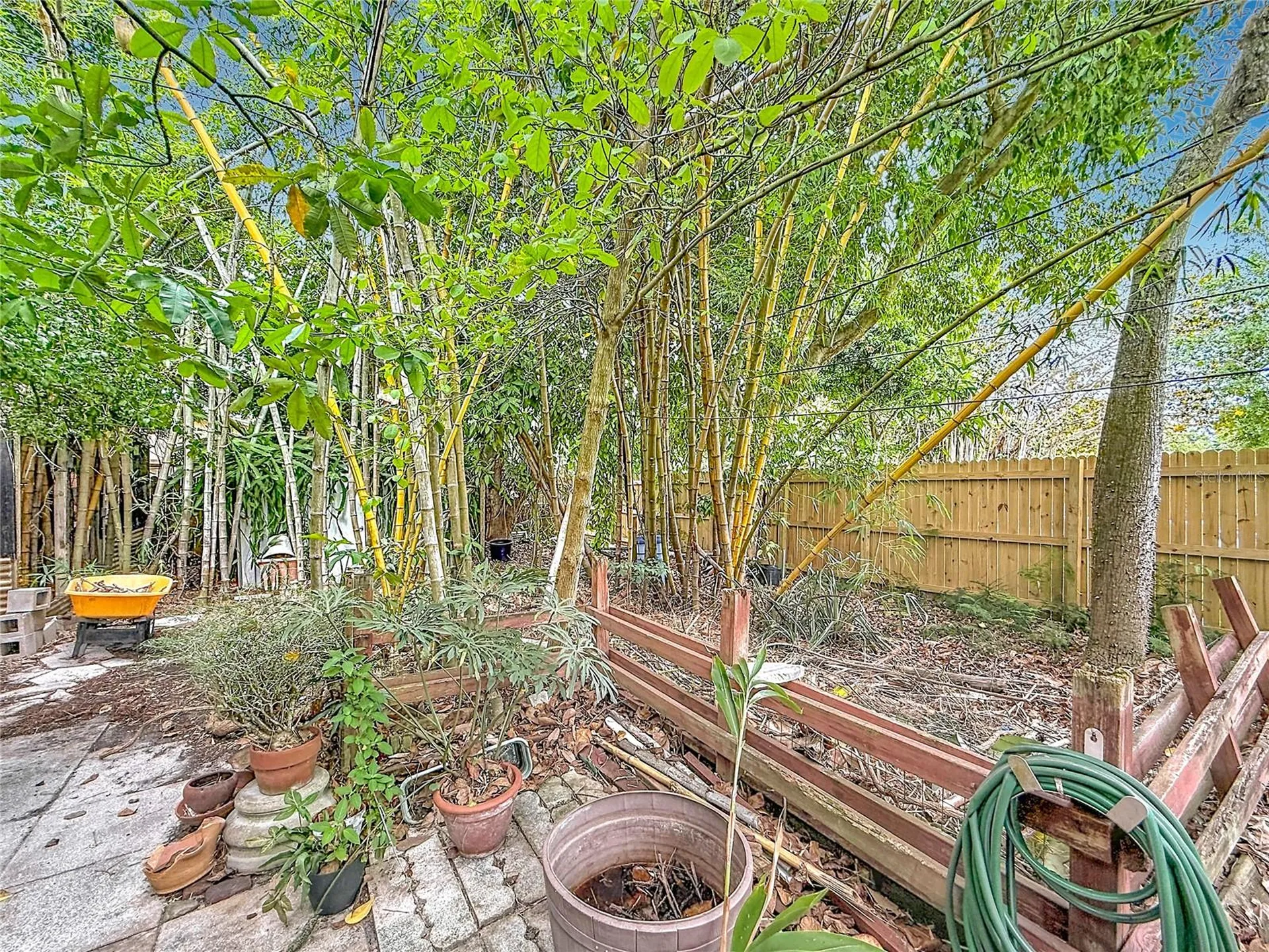6330 Emerson Avenue S St Petersburg FL 33707