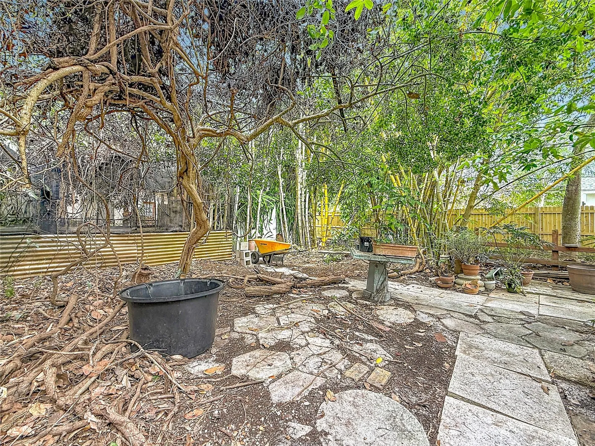 6330 Emerson Avenue S St Petersburg FL 33707