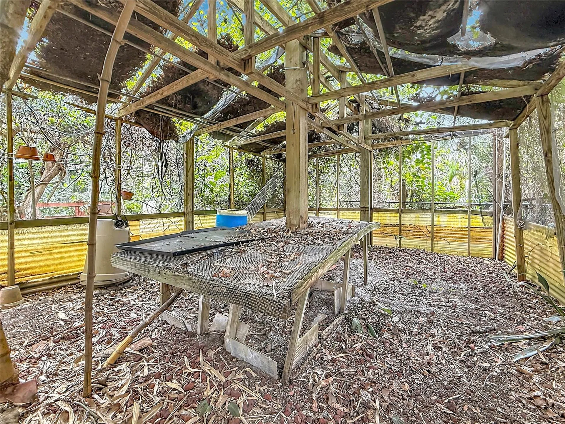 6330 Emerson Avenue S St Petersburg FL 33707