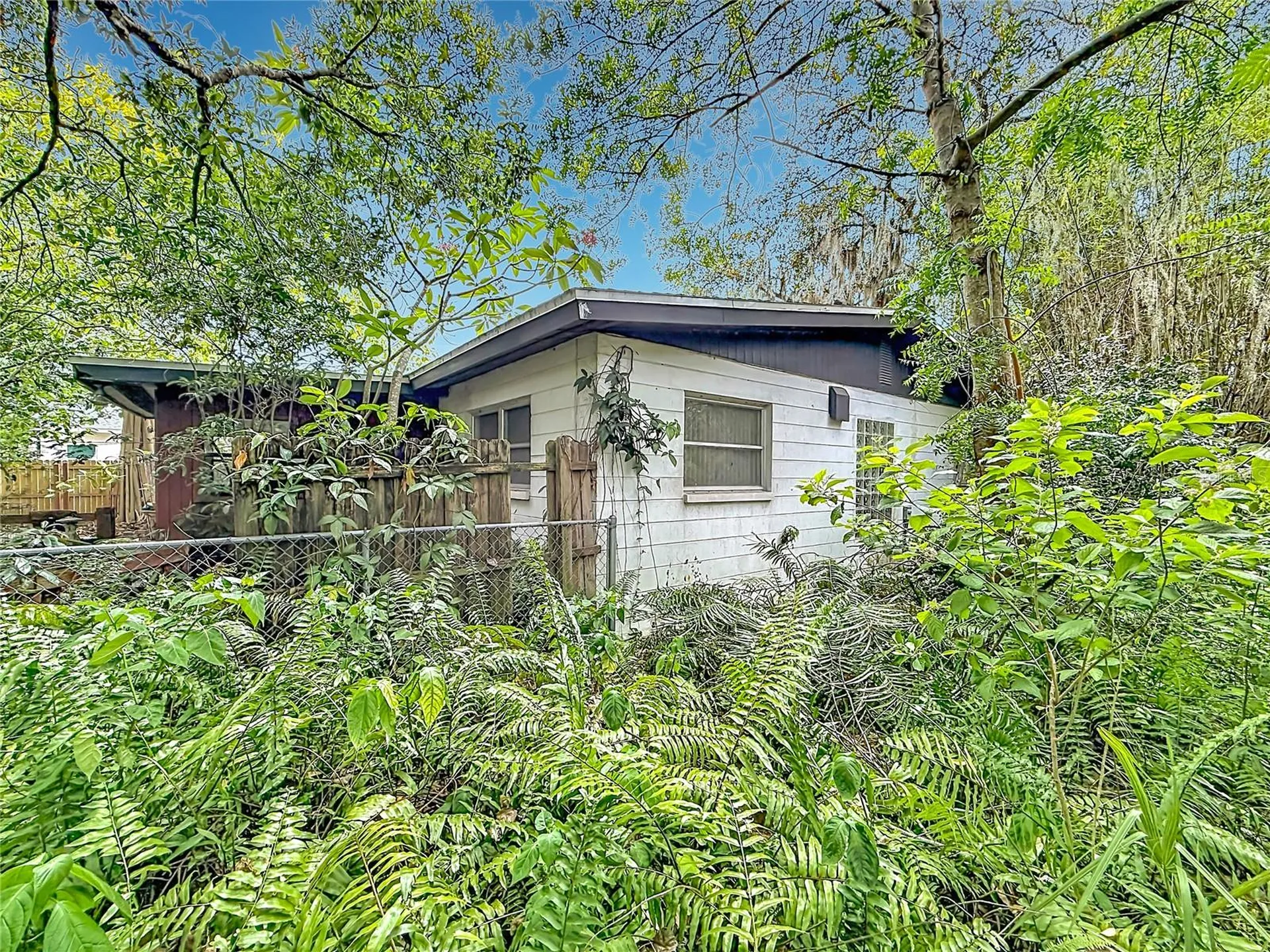 6330 Emerson Avenue S St Petersburg FL 33707