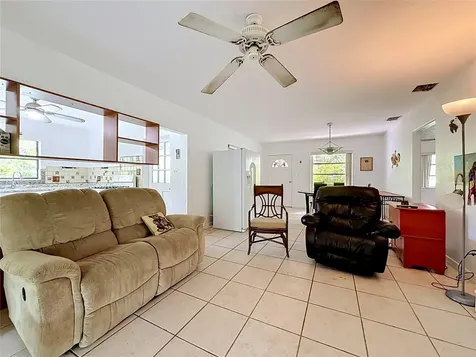 6330 Emerson Avenue S St Petersburg FL 33707