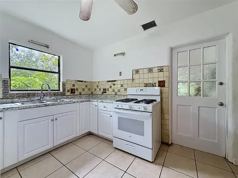 6330 Emerson Avenue S St Petersburg FL 33707