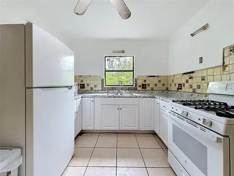 6330 Emerson Avenue S St Petersburg FL 33707