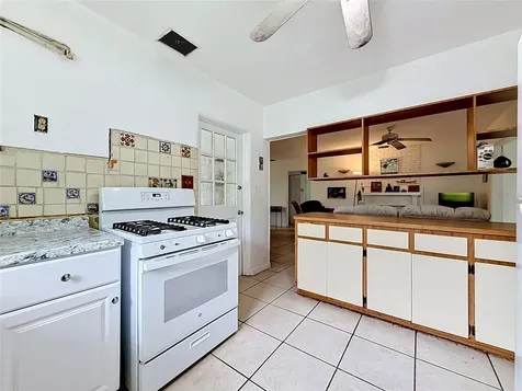 6330 Emerson Avenue S St Petersburg FL 33707