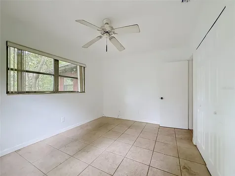 6330 Emerson Avenue S St Petersburg FL 33707