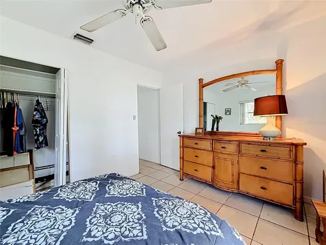 6330 Emerson Avenue S St Petersburg FL 33707