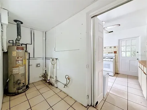 6330 Emerson Avenue S St Petersburg FL 33707