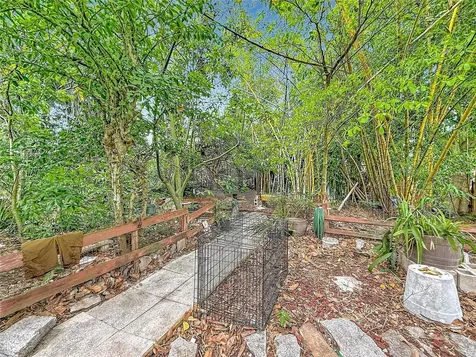 6330 Emerson Avenue S St Petersburg FL 33707