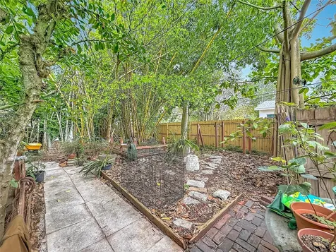 6330 Emerson Avenue S St Petersburg FL 33707