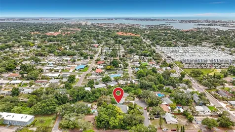 6330 Emerson Avenue S St Petersburg FL 33707