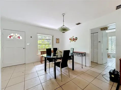 6330 Emerson Avenue S St Petersburg FL 33707
