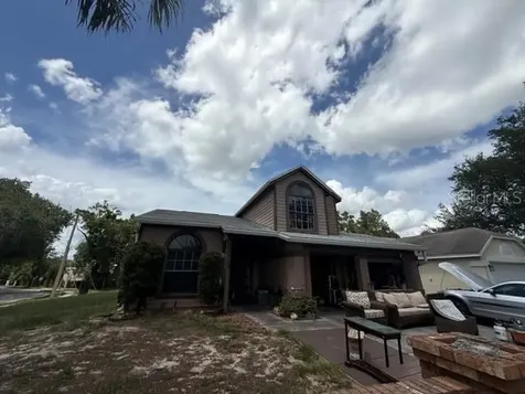 Apopka FL 32703