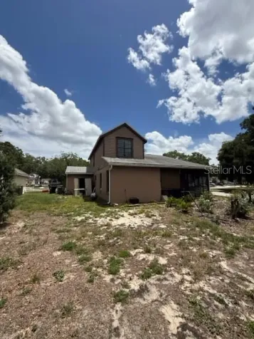 Apopka FL 32703