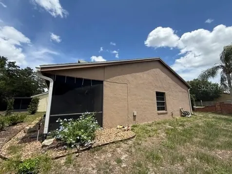 Apopka FL 32703