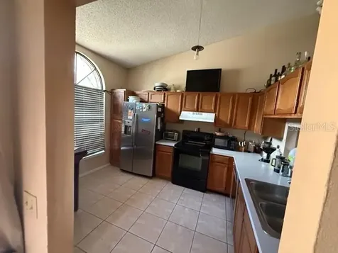Apopka FL 32703
